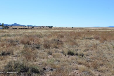 4750 Robbie Lane B, Paulden, AZ 86334 - photo 5