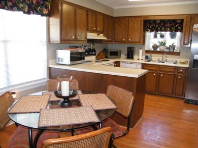 346 Candlestick Way, Augusta, GA 30907 - photo 2