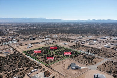 1 Rattlesnake, Phelan, CA 92371 - photo 4