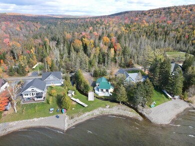 dji_fly_20241010_131558_249_172858491049