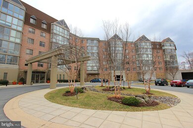 Creekside unit 226, Silver Spring, MD 20906 - photo 5