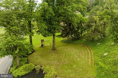 160 Kline Rd, Denver, PA 17517 - photo 6