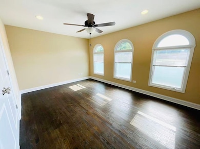 406 Lauder Ln, Inverness, IL 60067 - photo 2