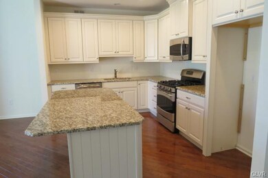 400 Inverness Cir, Easton, PA 18042 - photo 7