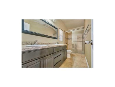 1517 Randy Wolff Place, El Paso, TX 79935 - photo 7