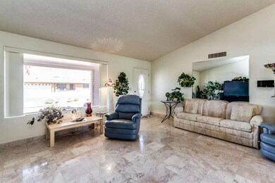 Lakeview-008