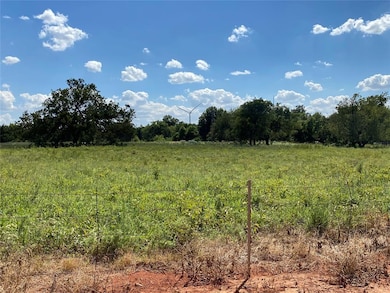 40 Acres Mol North Highway 74, Crescent, OK 73028 - photo 5