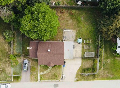 59 Dudley St, Manchester, NH 03103 - photo 7