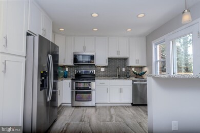 4129 Atmore Place, Temple Hills, MD 20748 - photo 6