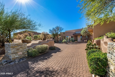 40934 N 109th Place, Scottsdale, AZ 85262 - photo 6