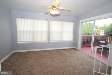 62 Buena Vista Dr, New Castle, DE 19720 - photo 2