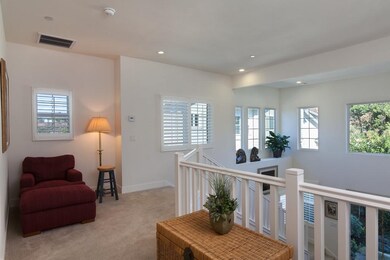 5-Loft