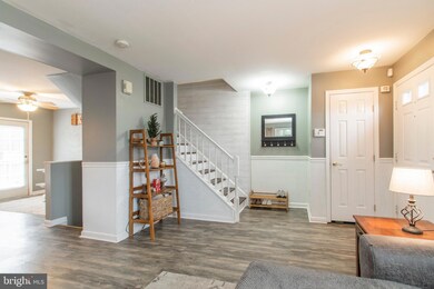 3423 Westview Dr, Perkiomenville, PA 18074 - photo 3