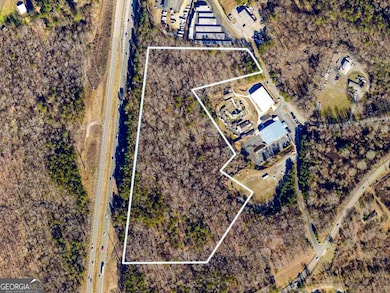 0 Georgia 400 N unit 10510411, Dawsonville, GA 30534 - photo 2