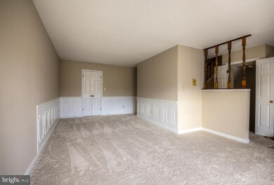 1166 Jeffrey Dr unit 7, Crofton, MD 21114 - photo 3