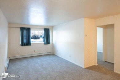06-Living Room_ELI04656-Edit