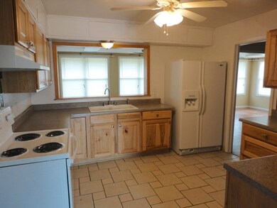 1715 Van Ct, Alamogordo, NM 88310 - photo 2