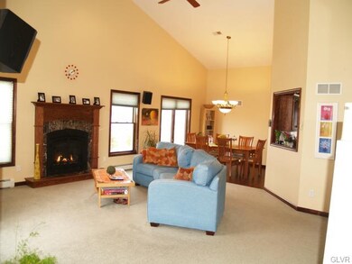 5771 Fritzinger Rd, Germansville, PA 18053 - photo 3