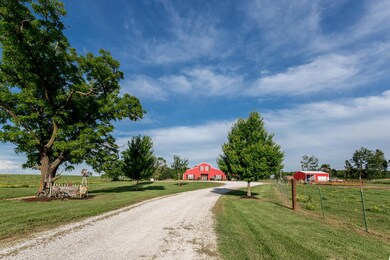 RE_444 State Hwy W-06