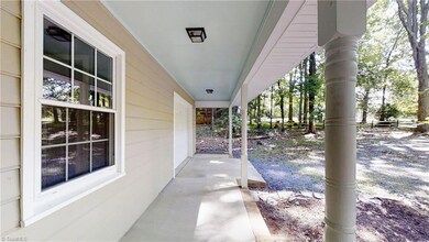 1029 W River Run, Asheboro, NC 27205 - photo 3