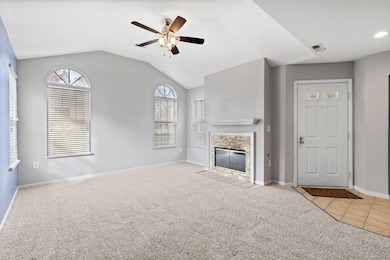 2533 Timberside Dr, Columbus, OH 43235 - photo 7