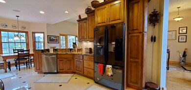 4 kitchen