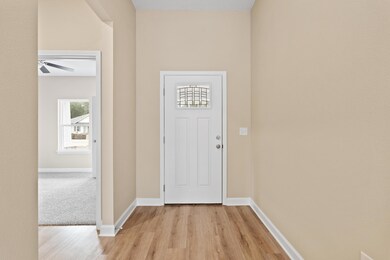 6011 Sand Hill Rd, Crestview, FL 32539 - photo 2