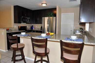 Kitchen2