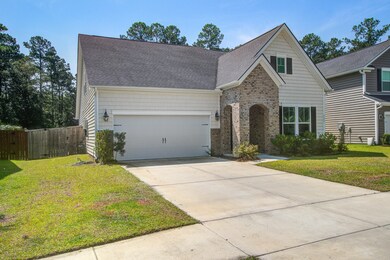 423 Squire Pope Rd, Summerville, SC 29486 - photo 2