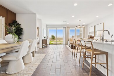 46532 W Lander Ln, Maricopa, AZ 85139 - photo 7