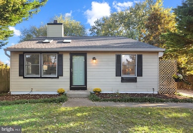 1641 Cananaro Dr, Annapolis, MD 21409 - photo 3