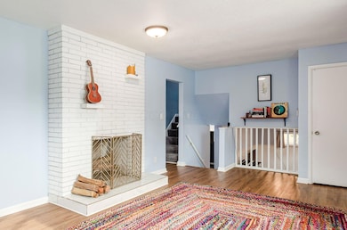 006_4_F 1723 Shady Lane Rd005