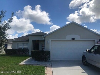 2233 Spring Creek Cir NE, Palm Bay, FL 32905 - photo 6