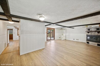 6801 W 145th Ave, Cedar Lake, IN 46303 - photo 7