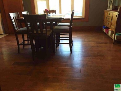 309 N Main St, Holstein, IA 51025 - photo 6