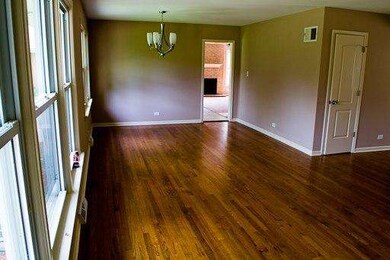 1351 Lawrence Crescent, Flossmoor, IL 60422 - photo 5