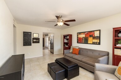 18433 N 30th (4 of 24)