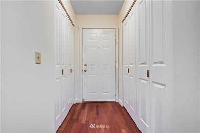 12303 Harbour Pointe Blvd unit S201, Mukilteo, WA 98275 - photo 4