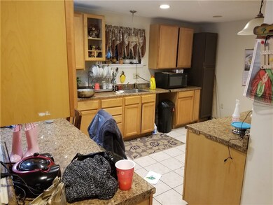 174 Potters Ave, Providence, RI 02905 - photo 4