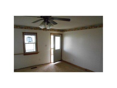 5521 S Marietta Main St, Shelbyville, IN 46176 - photo 4