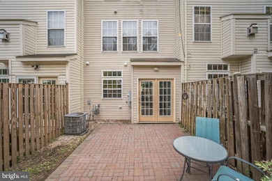 9771 Maitland Loop, Bristow, VA 20136 - photo 4