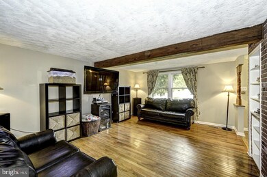 12372 Bonfire Dr, Reisterstown, MD 21136 - photo 4