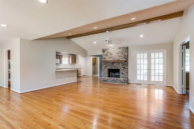 7335 Dalewood Ln, Dallas, TX 75214 - photo 3