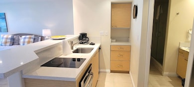 73850 Fairway Dr unit 225, Palm Desert, CA 92260 - photo 3