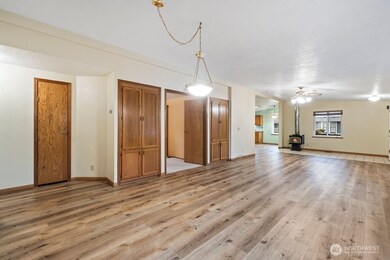 1402 22nd St NE unit 546, Auburn, WA 98002 - photo 7