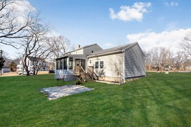 7 Edith Holmes Dr, Scituate, MA 02066 - photo 3
