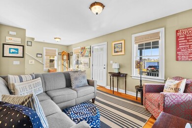 26 L St, Hull, MA 02045 - photo 5