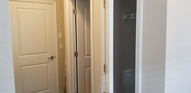 20181229_161749