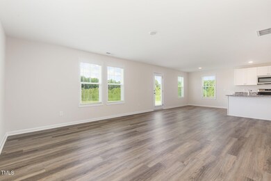 37 Chloe Ct, Selma, NC 27576 - photo 6