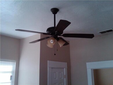 2614 Wheeling Ave, El Paso, TX 79930 - photo 4